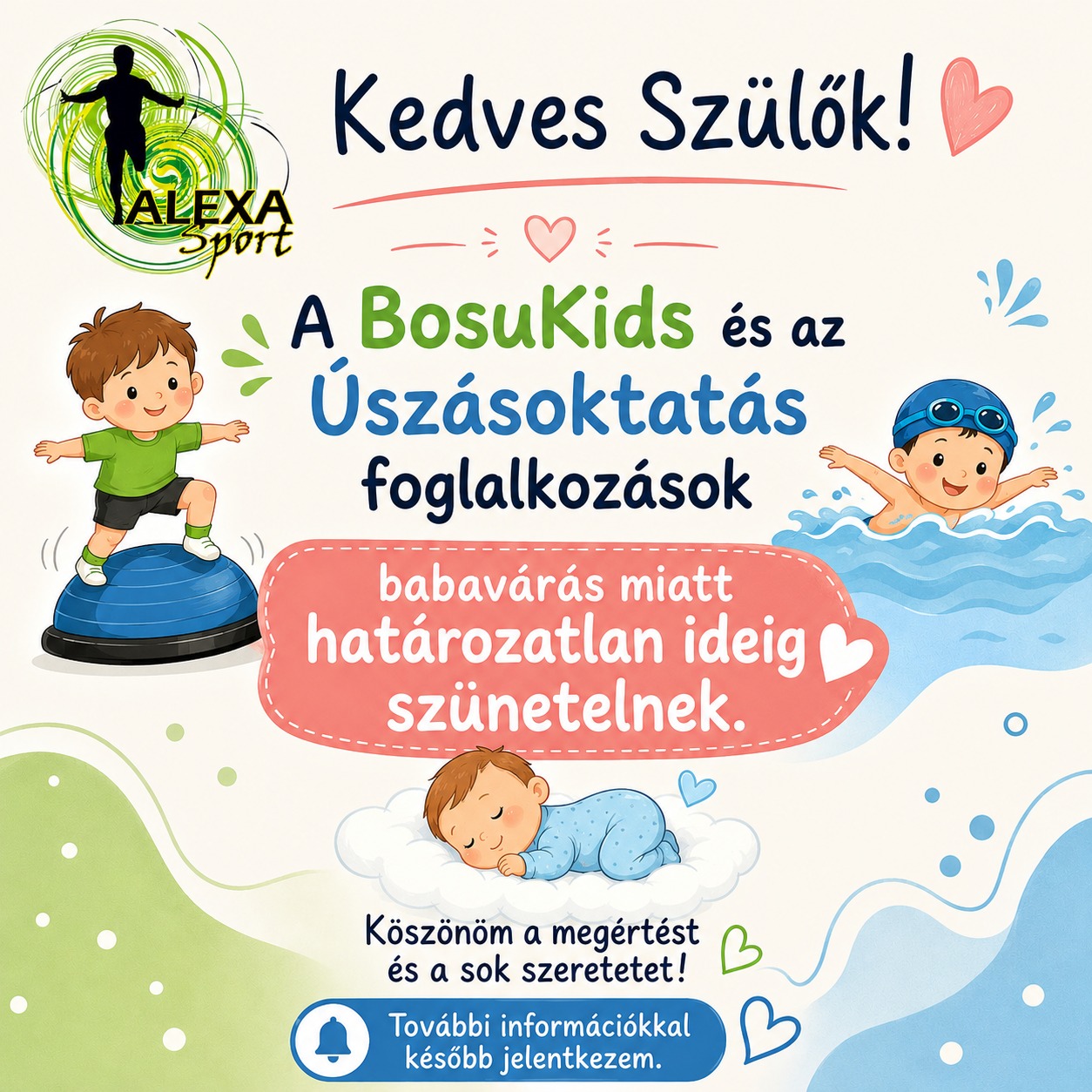Tájékoztató